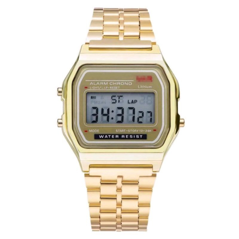 JAM TANGAN WANITA & PRIA // JAM TANGAN WANITA & PRIA QQ // JAM TANGAN WANITA & PRIA DIGITAL RANTAI W