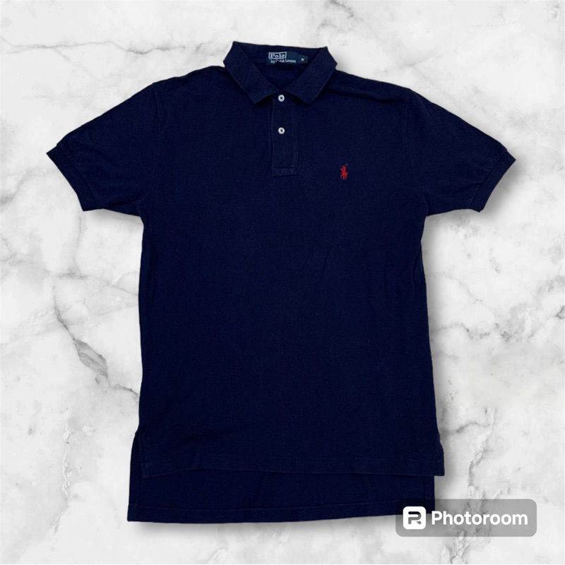 kaos poloshirt Polo Raph Lauren