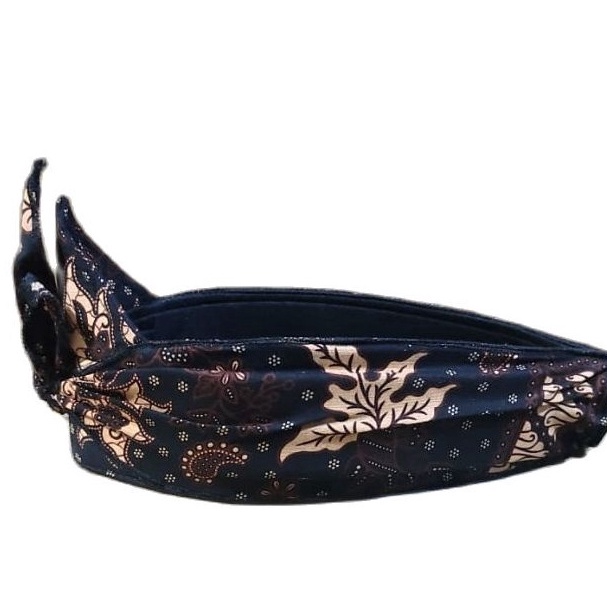 Harga Bagus IKET KEPALA SUNDA PRAKTIS  IKET KEPALA PRIA KEREN  IKET KEPALA JAWA  UDENG SUNDA  UDENG 