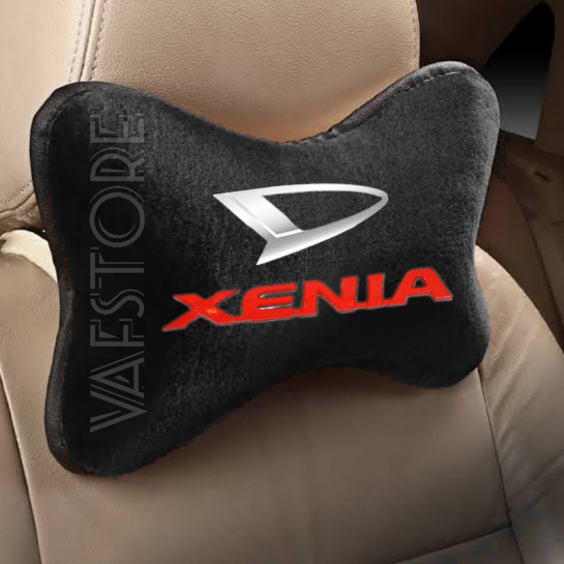 BANTAL MOBIL DAIHATSU XENIA/BANTAL MOBIL SET PREMIUM/BANTAL MOBIL SET KARAKTER/BANTAL MOBIL