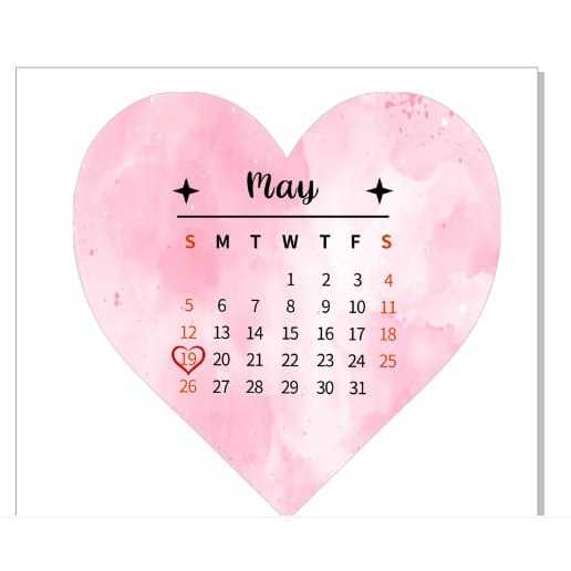 

wafer paper 13x19 1/2 lbr