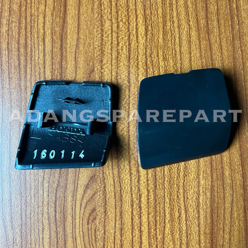 Tutup Baut Spoiler Honda Jazz GE8 2008-2013 Original