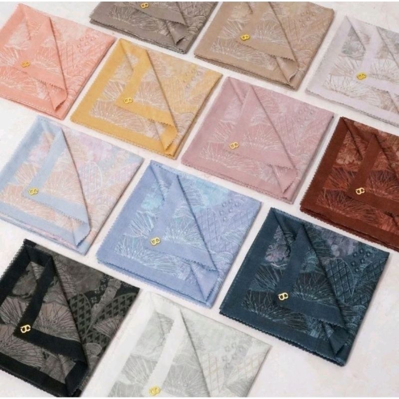 Jilbab buttonscarves/Jilbab buttonscarves kw/Segiempat buttonscarves/Segiempat buttonscarves kw/kw p