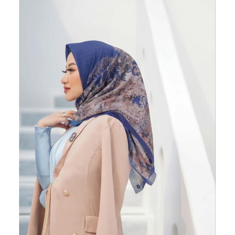 Jilbab buttonscarves/Jilbab buttonscarves kw/Segiempat buttonscarves kw/Segiempat buttonscarves/Jilb