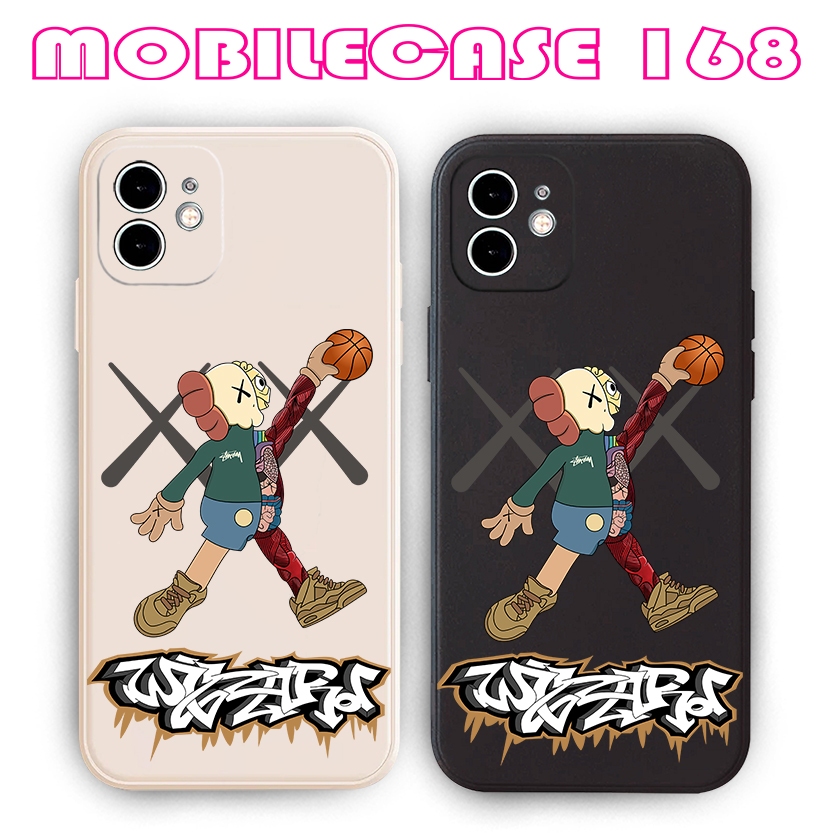 CASE HP INFINIX SMART4/5/6/RAM2GB/3GB/7/8/HOT 9PLAY/10/10PLAY/11PLAY/12PLAY/11S NFC/12I/30/30I/NOTE 