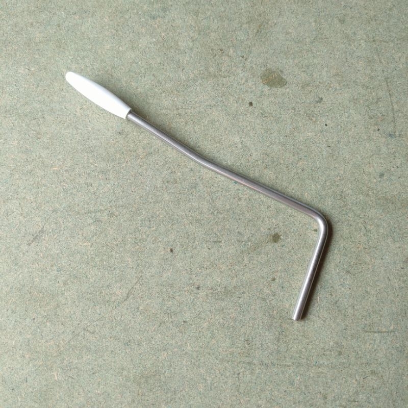 Handle Arm Gitar PRS SE Silver Sky Jhon Mayer Original