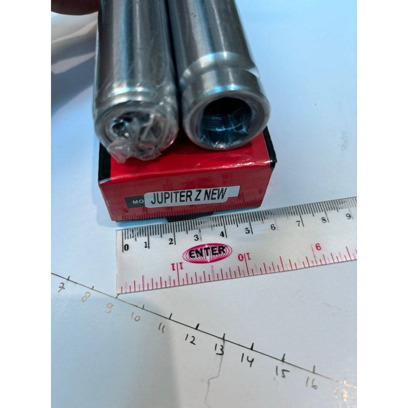 as shock depan jupiter z new as skok depan jupiter z new as shockbreaker jupiter z new AS SHOCK SKOK