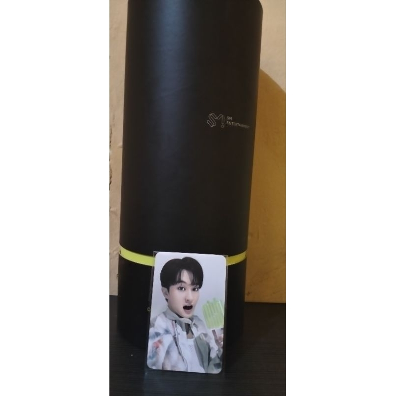 Harga LS NCT Official Terbaru Jul 2025 | BigGo Indonesia
