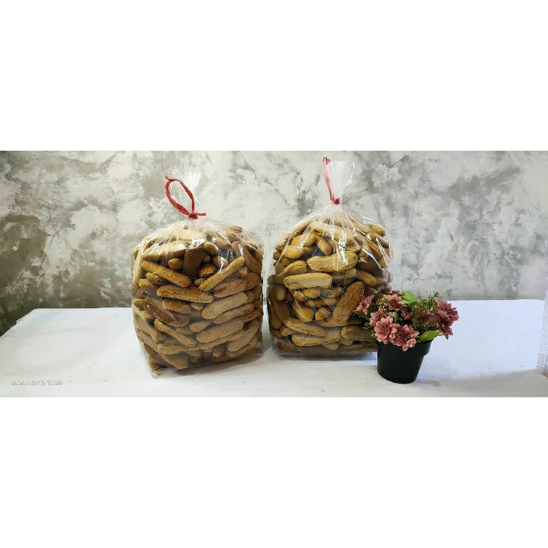 

KUE JAHE(BANGKET) 1KG