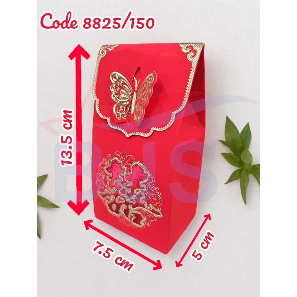 KOTAK SOUVENIR SANGJIT / KOTAK HANDUK SANGJIT / KOTAK SANGJIT / AKSESORIS SANGJIT / PERLENGKAPAN SAN