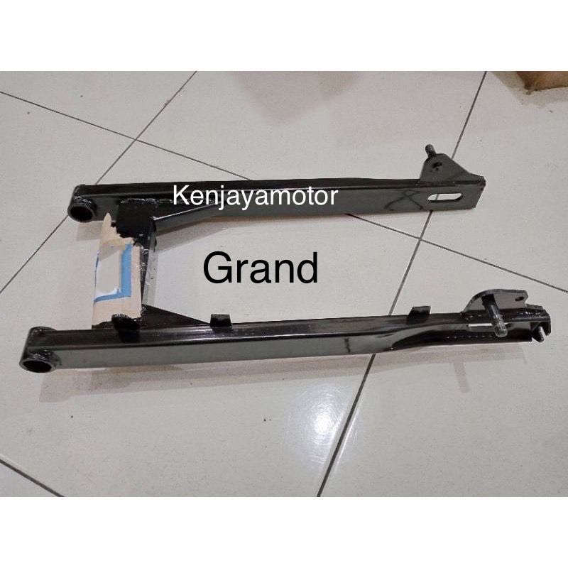 SWING ARM ASTREA GRAND TEBAL
