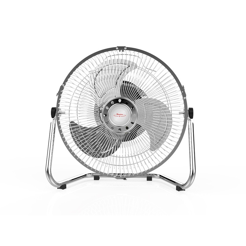 Maspion Kipas Angin Meja PW1001D