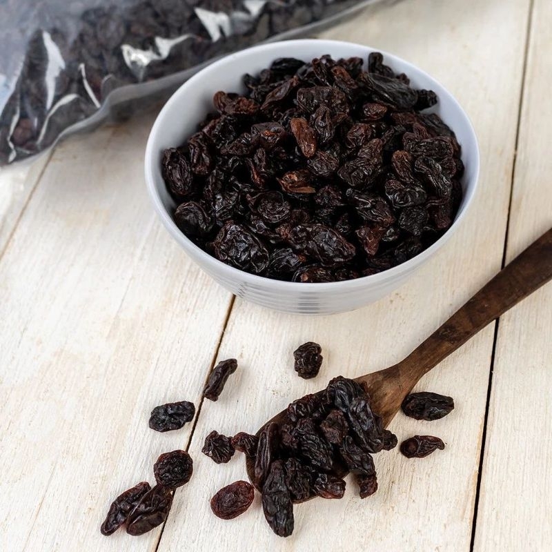 

kismis natural premium/kualitas premium/kismis kering/kismis segar