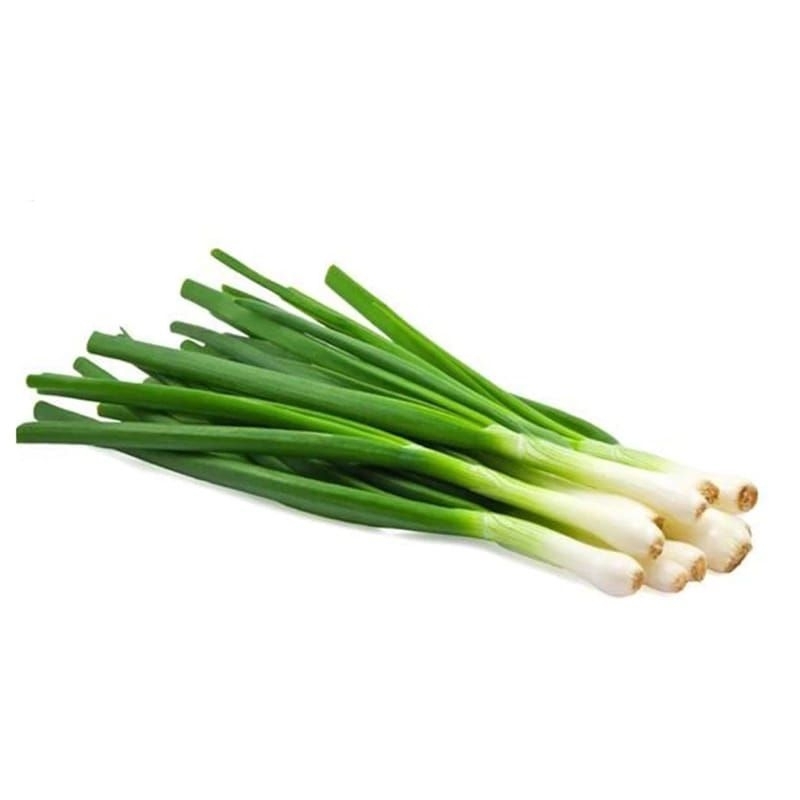 

SayurOD Daun Bawang 100 gram
