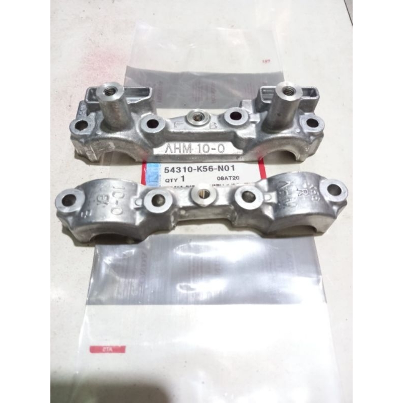 Lakopan noken as Sonic 150 K56