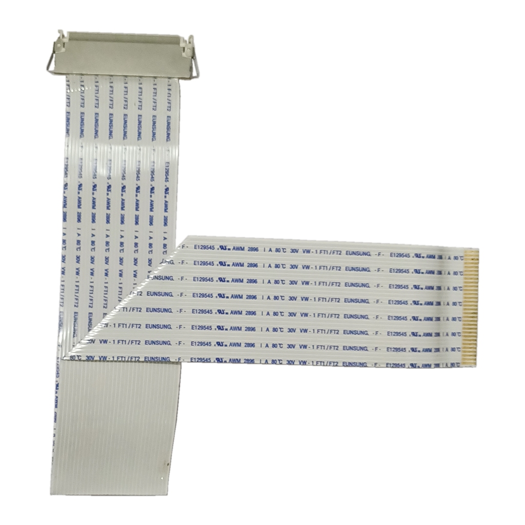 Kabel fleksibel lcd Monitor 16in LG Flatron W1643sv - Kabel lvds lg Flatron W1643s