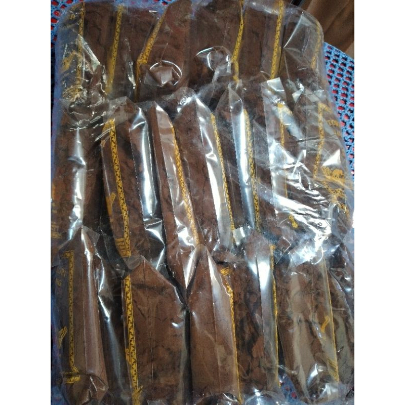 

kopi tower lampung 50gr (isi 20pcs) 1pax 1kg