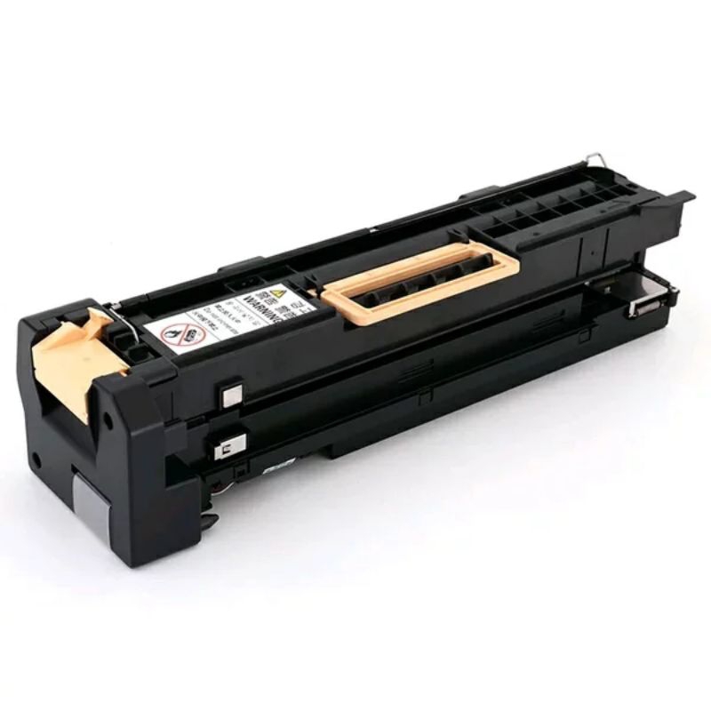 Drum Cartridge Xerox DC V 4070/5070