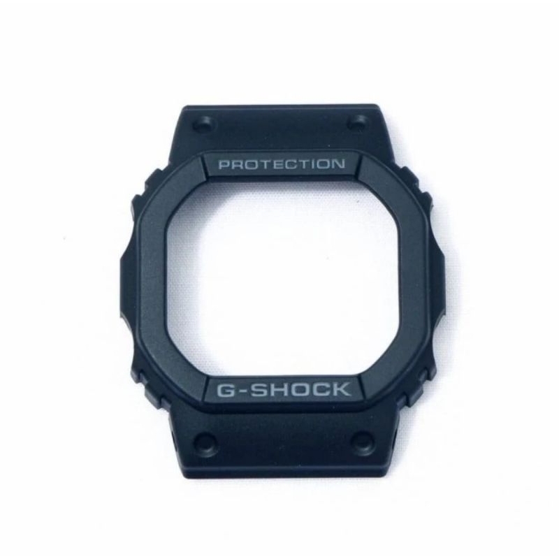 besel dw5600 dw-5600 original