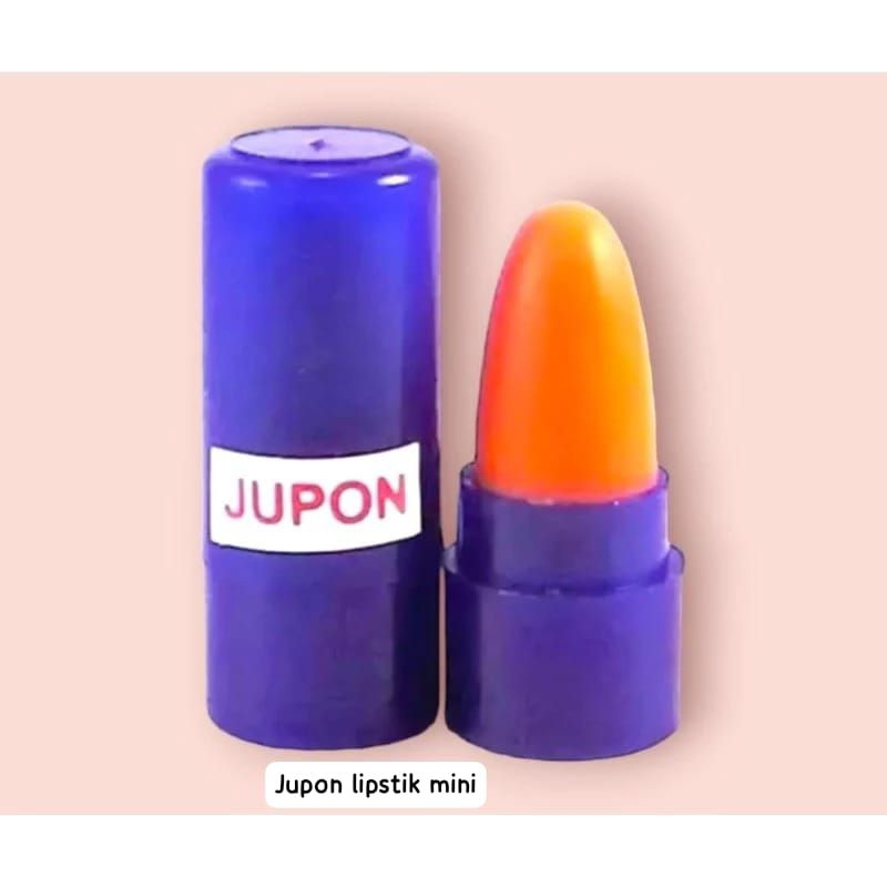 Jupon Original Jupon Murah Original Jupon Grosir Jupon Murah