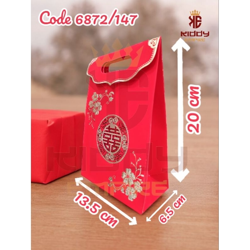 KOTAK SOUVENIR SANGJIT / KOTAK HANDUK SANGJIT / KOTAK SANGJIT / AKSESORIS SANGJIT / PERLENGKAPAN SAN