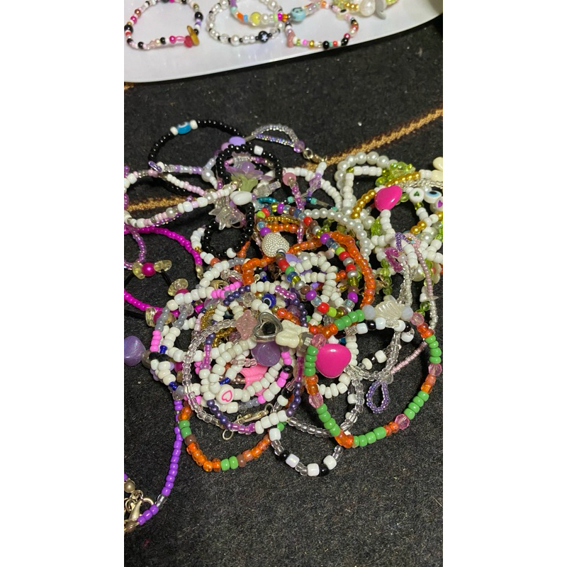 BRACLET SALE