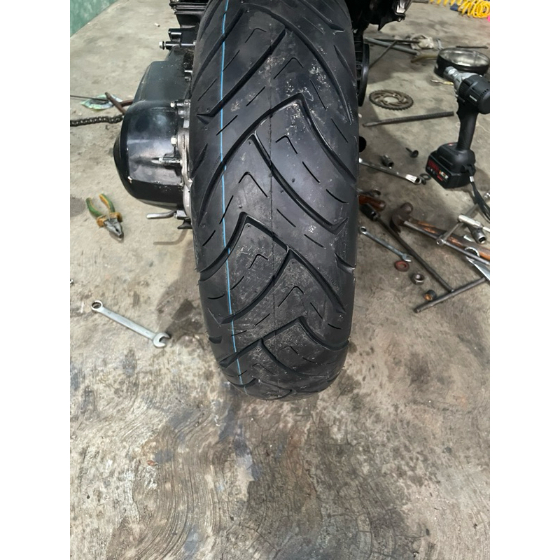 ban fdr sport xr 140/70-14