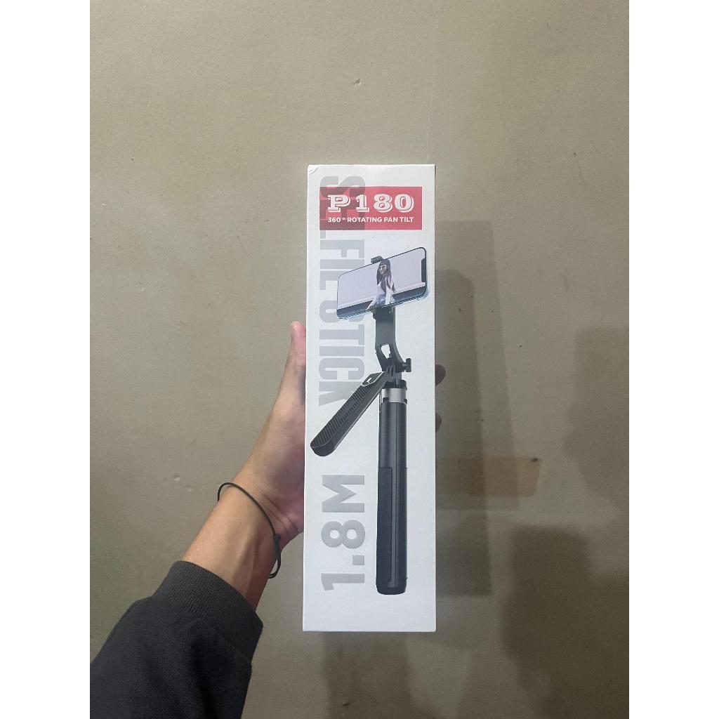 Tripod TNW P180