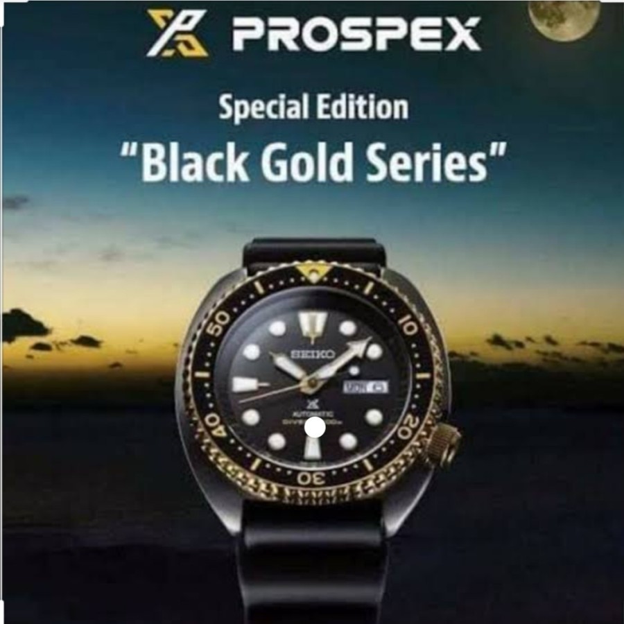 Seiko SRPD46#SRPD46#SRPD46K1#Seiko SRPD46K1#Jam tangan pria Seiko SRPD46#Man watch Seiko SRPD46K1#Ja