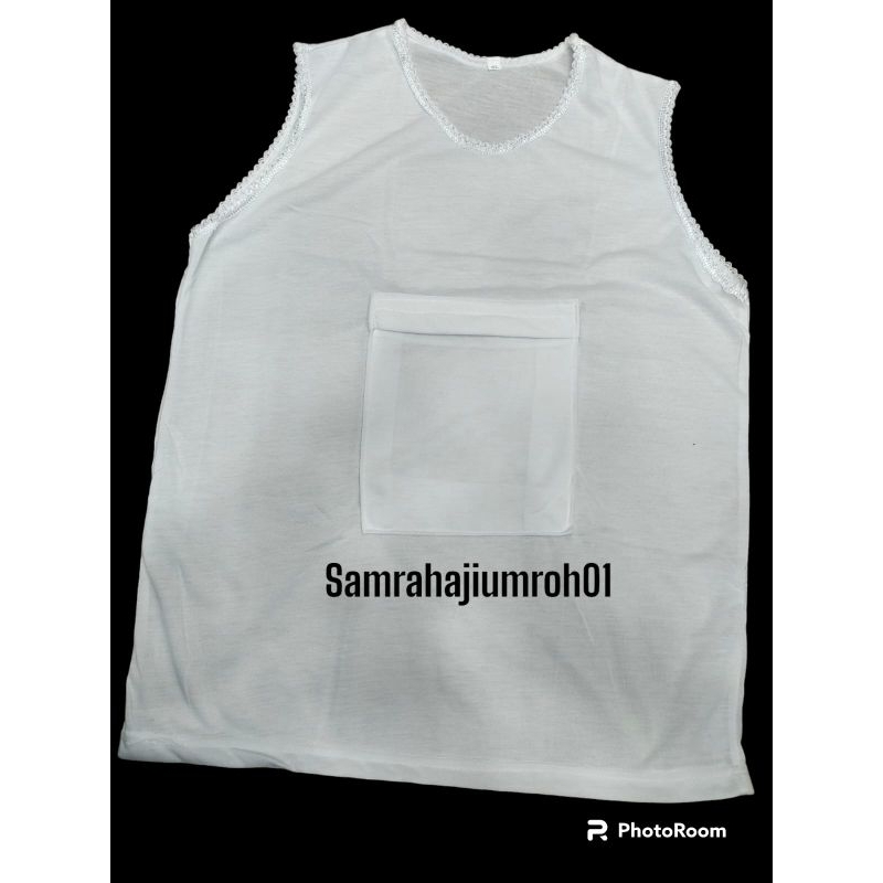 baju dalam wanita baju dalam res baju dalam kantong baju dalam saku baju dalam kantong Doraemon baju