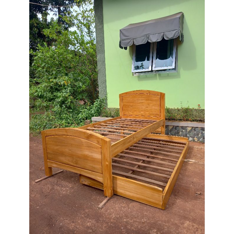 TEMPAT TIDUR / TEMPAT TIDUR MINIMALIS / TEMPAT TIDUR ANAK / TEMPAT TIDUR ANAK MINIMALIS / TEMPAT TID