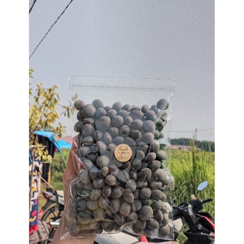

Asem Kranji 1 Kg