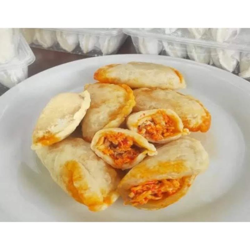 

cireng.isi.ayam.pedas