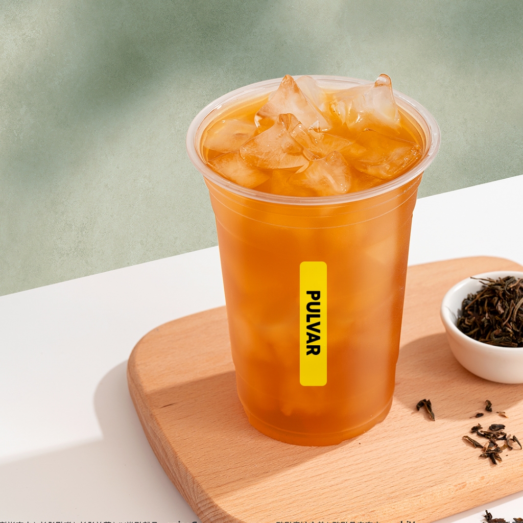 

MAR BUBUK MINUMAN ANEKA RASA 1KG / SERBUK MINUMAN RASA / BUBUK MINUMAN KEKINIAN / BUBUK MINUMAN RASA