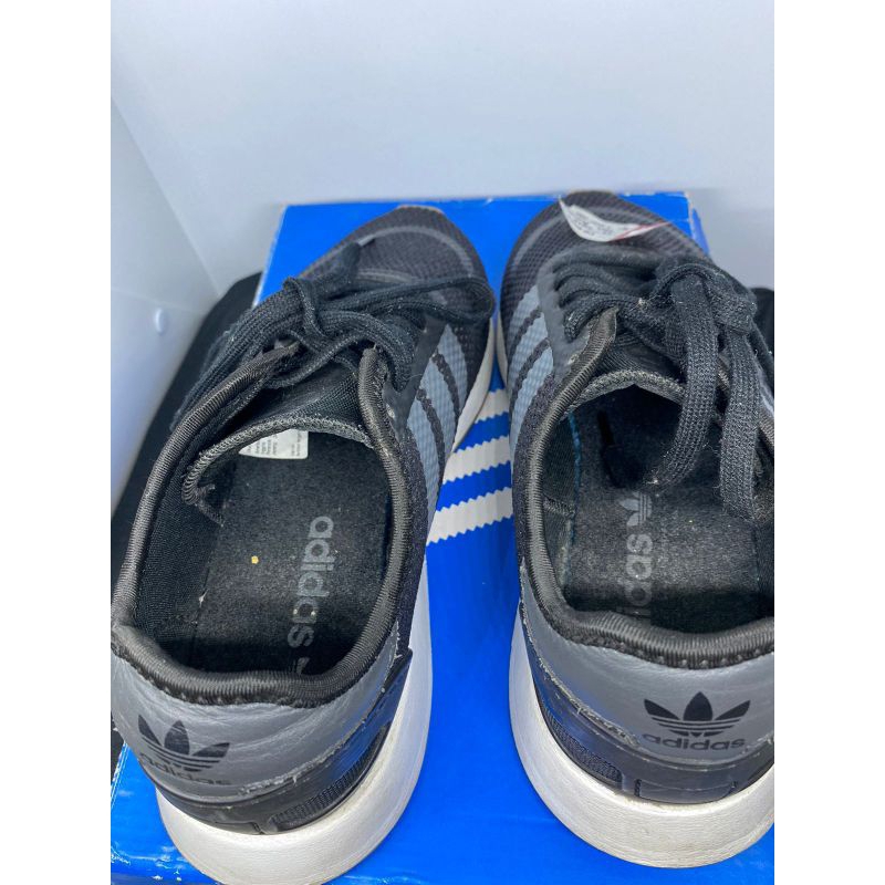 Adidas N 5923 W