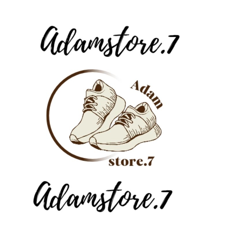 sepatu 310+GA