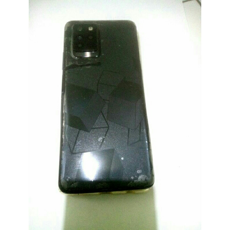 hp minusan