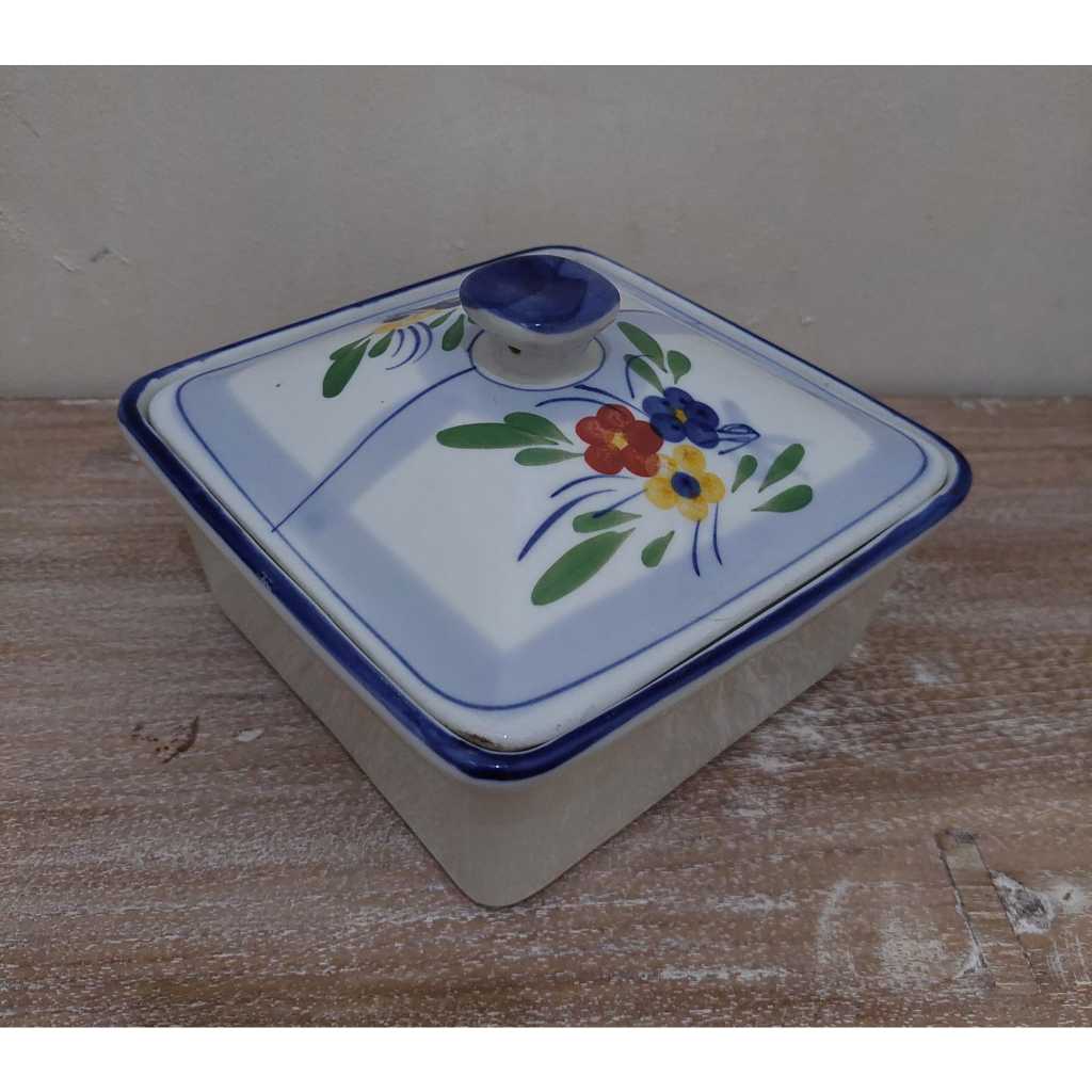 basi tureen sup keramik valentino