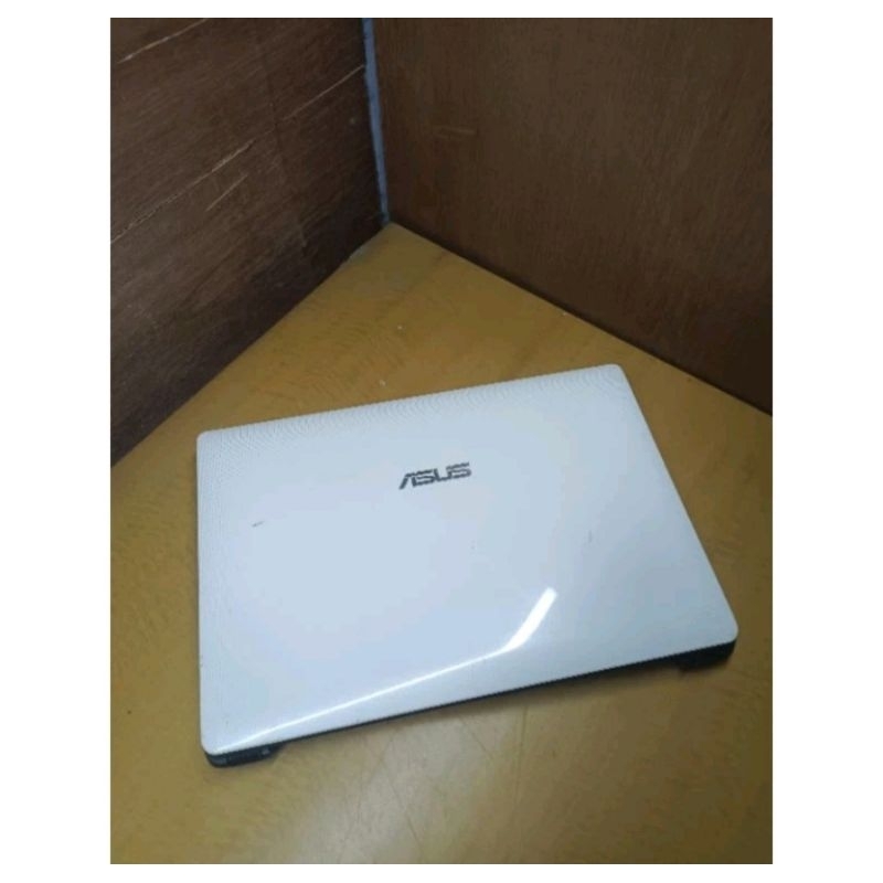 kesing casing cassing case laptop Asus A45A K45A A45V A45VD K45V K45VD