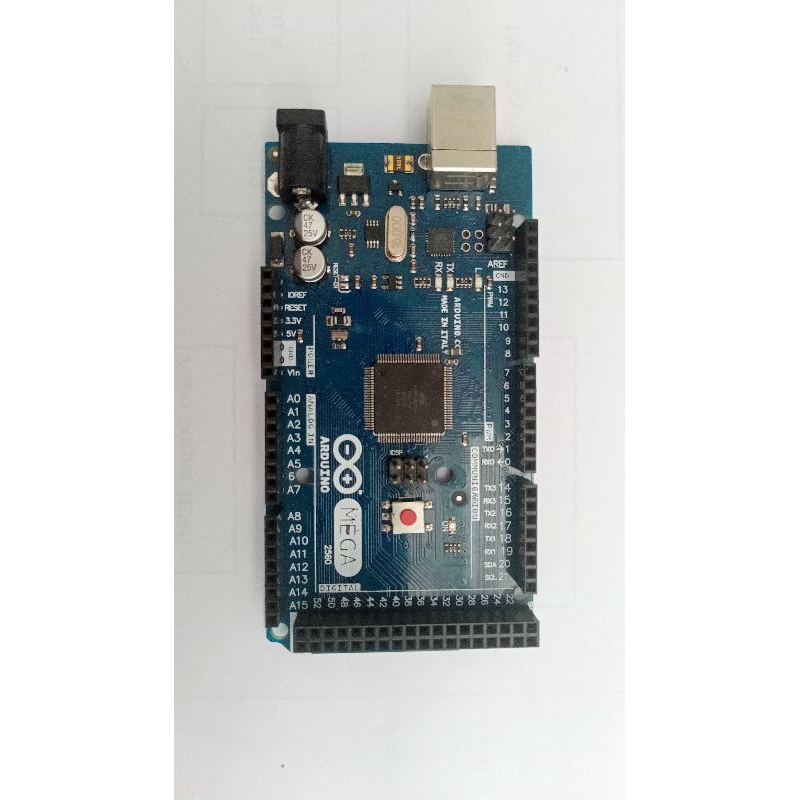 Arduino Mega 2560