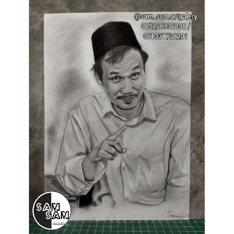 

sketsa wajah / sketsa pencil / lukisan wajah / lukisan pensil / kado lukisan / kado sketsa / sketsa manual / lukisan tangan
