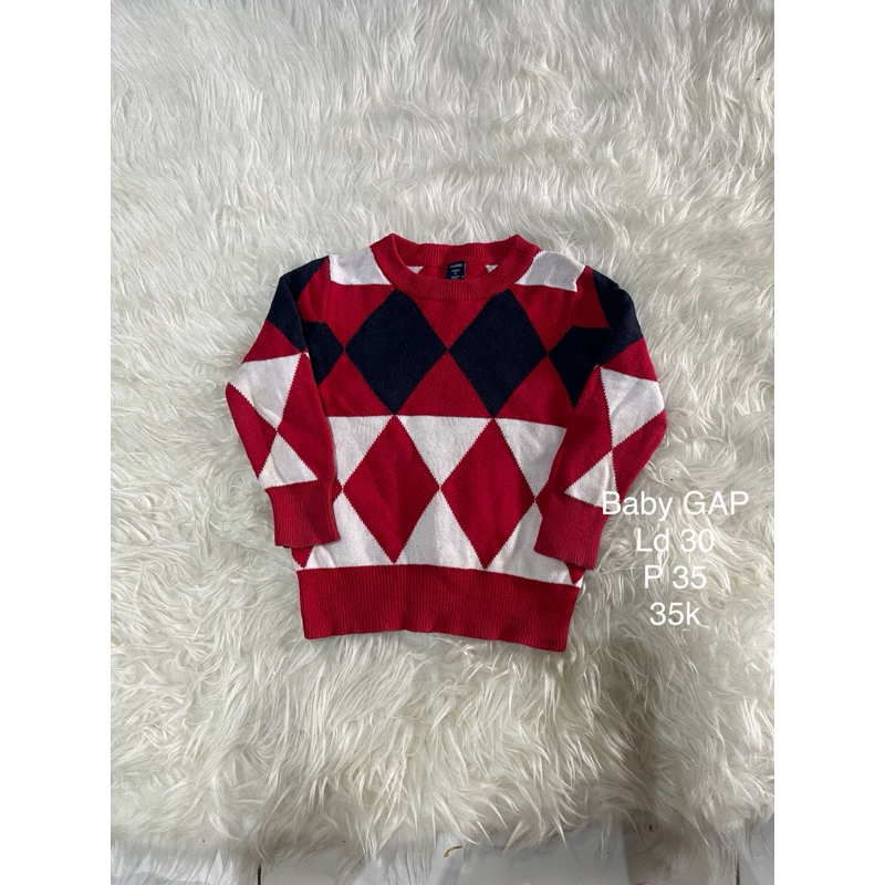 baju anak bangkok korea murah 1 ball 350-400pcs