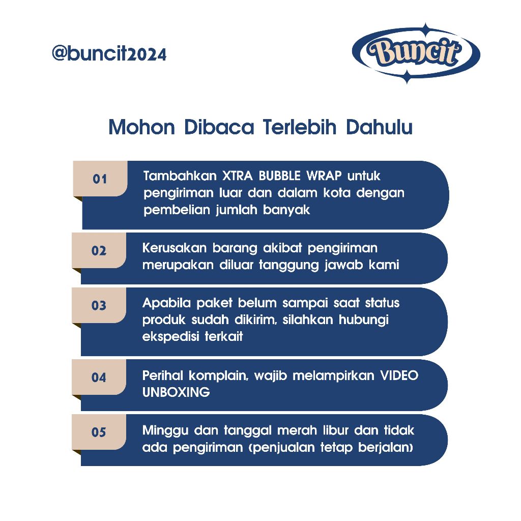 

Madu TJ Murni 500gr Pouch Madu Murni Madu Refill Madu Asli