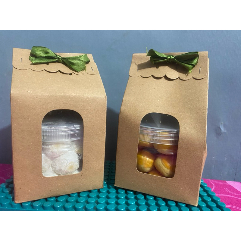

kue kering lebaran