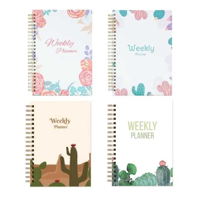 

NOTE BOOK BUKU CATATAN BUKU HARIAN BUKU TUGAS BESAR
