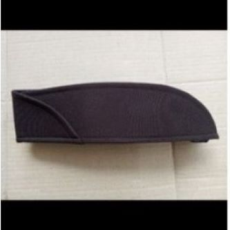 Peci Pembina Pramuka Putri