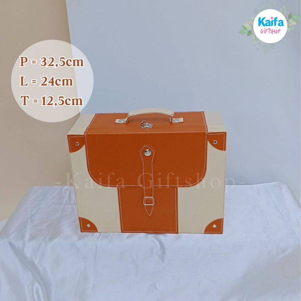 

KOLEKSI TERBARU BOX HAMPERS EKSKLUSIF | GIFTBOX MODEL TERBARU | BOX PACKAGING KEKINIAN