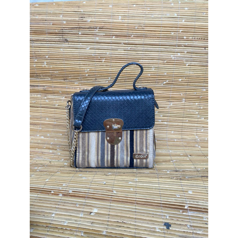 original Kickers preloved ‼️BACA DESKRIPSI‼️