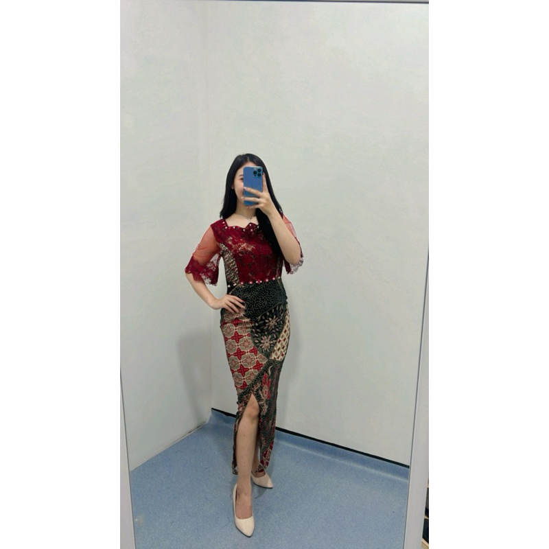 Pakaian Derss Dres Sexy Hot Mini Seksi Bodycon Mewah Wnta Cewek Permepuan Gshun Natal Pendek Dras Dr
