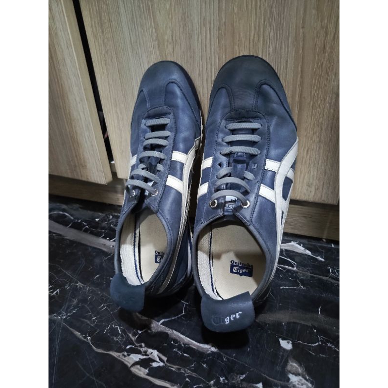 onitsuka tiger size 44 28cm made in vietnam